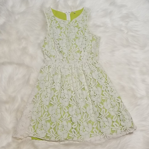 Dress bundle - Picture 2 of 10